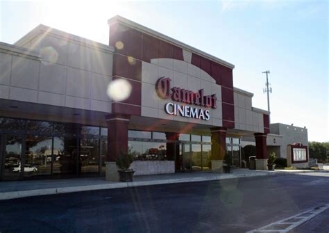 greenville sc movie theater showtimes